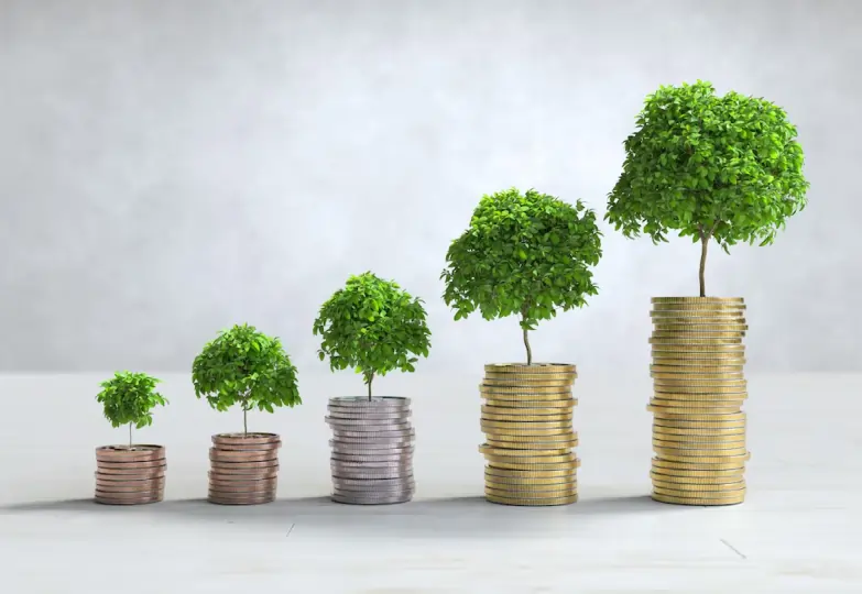 CSR grant deployment