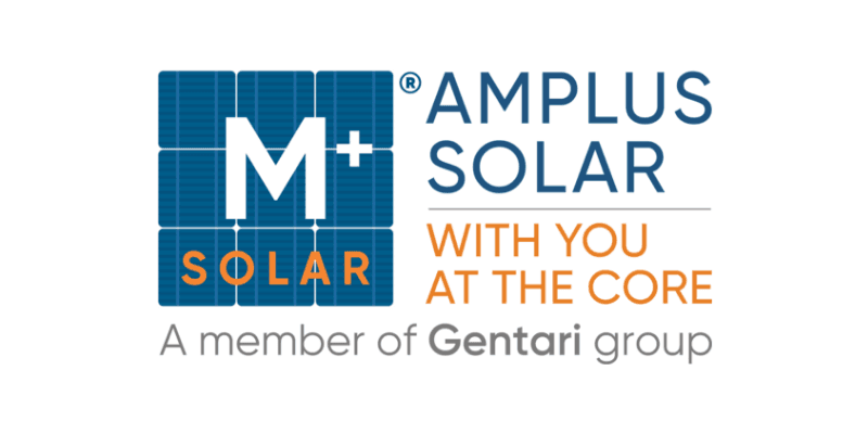 Amplus Solar