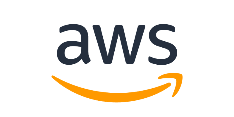 AWS