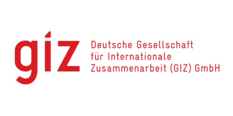 GIZ
