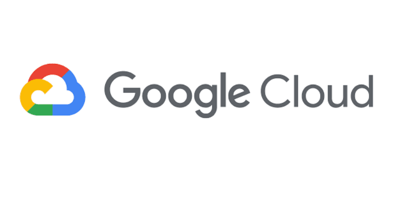 Google Cloud