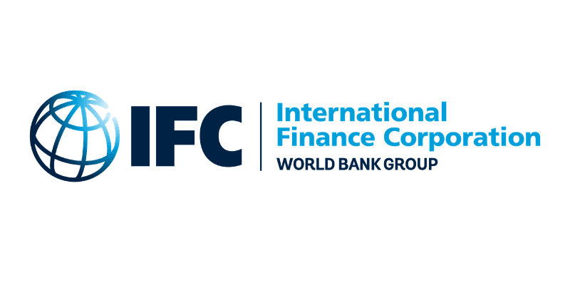 IFC