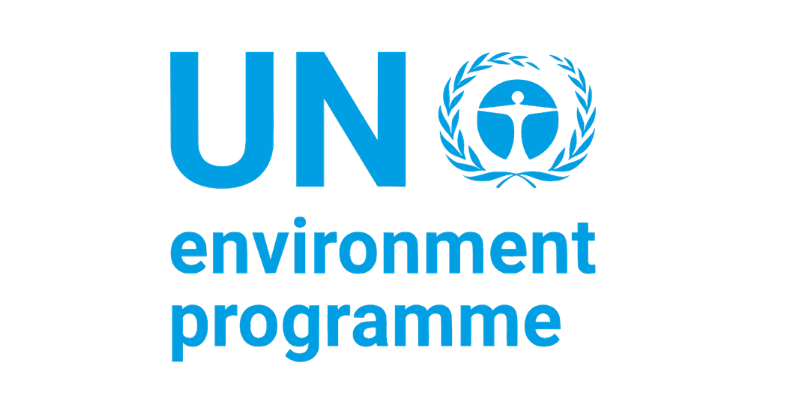 UNEP