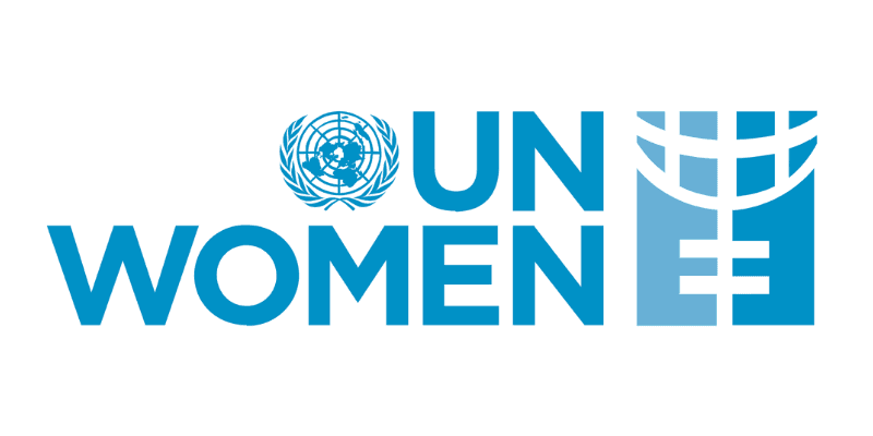 UN Women