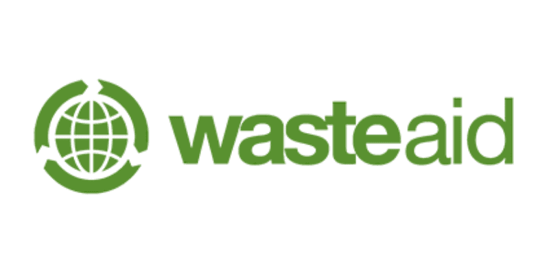 WasteAid