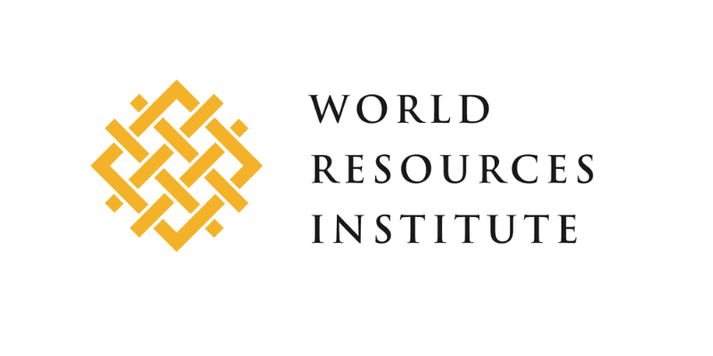 WRI India