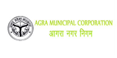 Agra Municipal Corporation