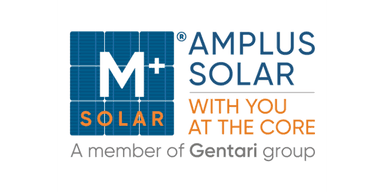 Amplus Solar
