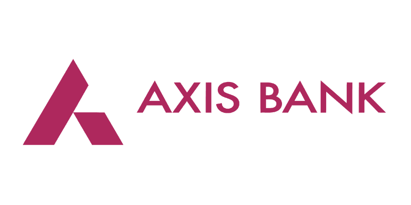Axis Bank