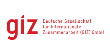 GIZ