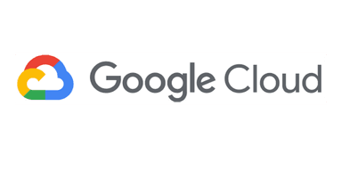 Google Cloud