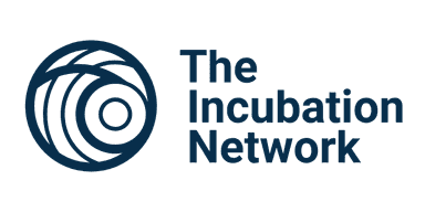 The Incubation Network