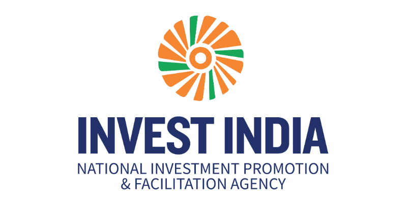 Invest India