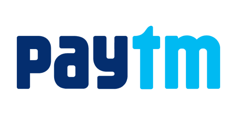 Paytm