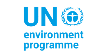 United Nations Environment Programme