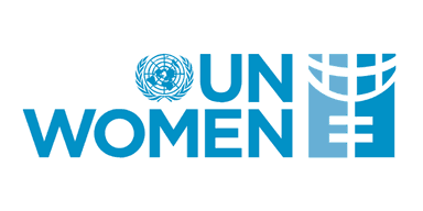 UN Women