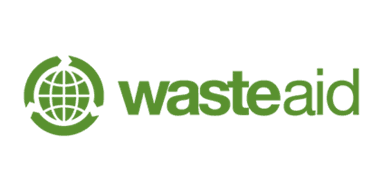 WasteAid