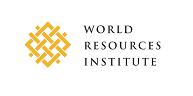 WRI India